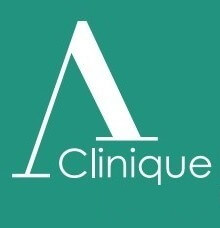 Clinique Ennour
