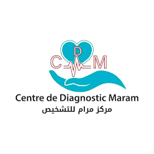 Clinique Maram
