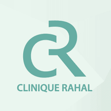Clinique Rahal